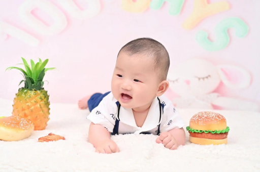 灌南2岁宝宝不吃饭妙招