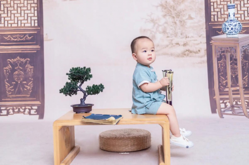 灌南宝宝汗毛重怎么办
